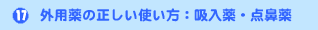 �O�p��̐������g�����F�z����E�_�@��
