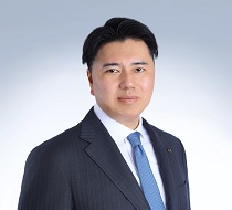 takuya oyama