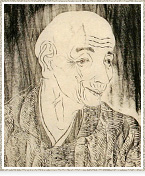 杉田 玄白