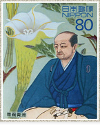 もうひとつの学芸員室－江戸に学ぶ からだと養生－人物で見る