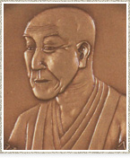 山脇 東洋