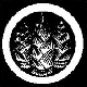 「丸に筍」の家紋