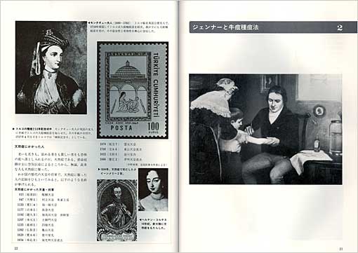 �V�R���[���ւ̓�