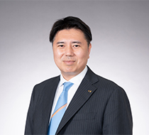 takuya oyama