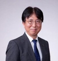 木村 禎治