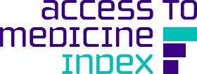 医薬品アクセスインデックス（Access to Medicine Index)