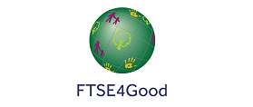 FTSE4Good