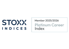 iSTOXX MUTB 日本プラチナキャリア150インデックス