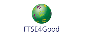 FTSE4Good