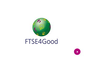 FTSE4Good