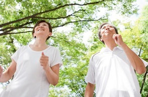 Access Accelerated イニシアティブへの参画