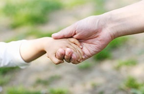 当社の新型コロナウイルス感染症（COVID-19）への取り組み