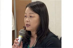 世界の顧みられない熱帯病（NTDs）対策に向けて日本政府の支援継続を要望
