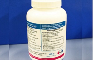 リンパ系フィラリア症（LF）制圧に向けたイニシアチブ