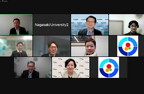 世界NTDの日（World NTD Day） 日本国内イベント開催報告