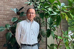 マイセトーマ制圧に向けた紛争下での治験薬輸送